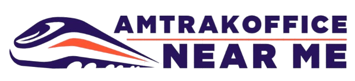amtrakofficenearme-logo